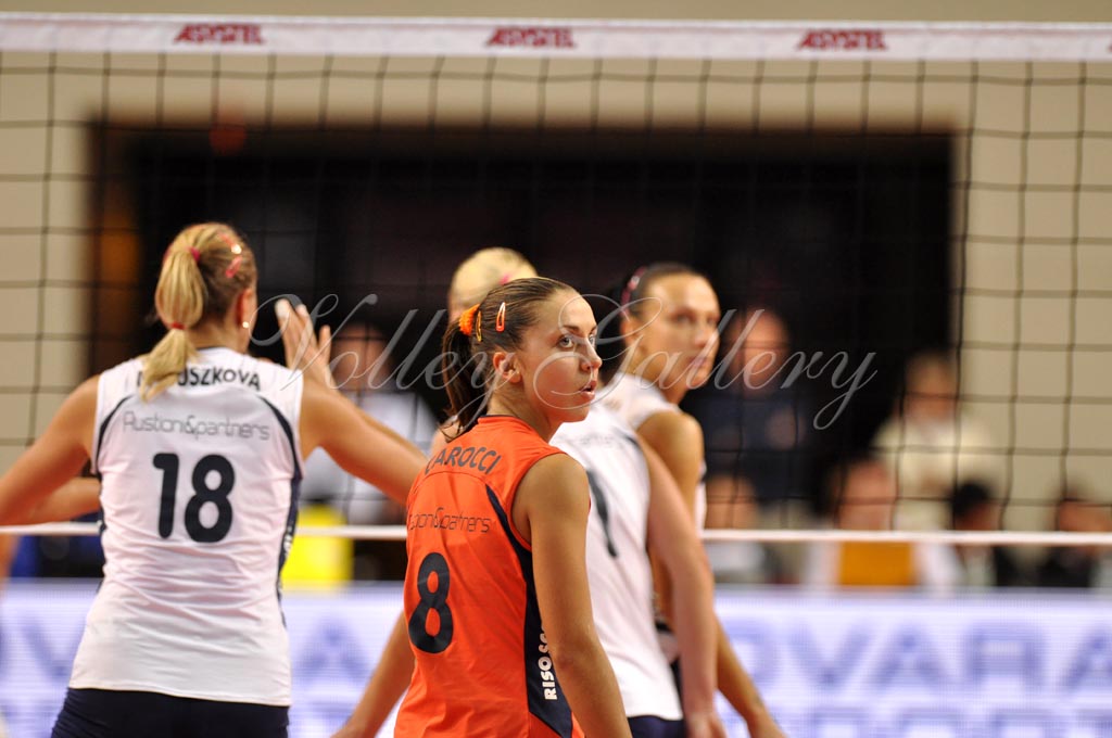 Asystel NO Riso Scotti PV (032)